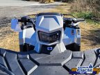 Thumbnail Photo 1 for New 2025 Polaris Sportsman 570 Ultimate