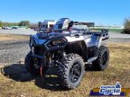 Thumbnail Photo 6 for New 2025 Polaris Sportsman 570 Ultimate