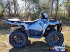 Thumbnail Photo 3 for New 2025 Polaris Sportsman 570 Ultimate