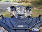 Thumbnail Photo 2 for New 2025 Polaris Sportsman 570 EPS