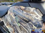 Thumbnail Photo 3 for New 2025 Polaris Sportsman 570 EPS