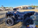 Thumbnail Photo 6 for New 2025 Polaris Sportsman 570 Trail