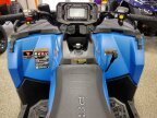 Thumbnail Photo 4 for New 2025 Polaris Sportsman 570 Trail