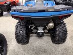 Thumbnail Photo 5 for New 2025 Polaris Sportsman 570 Trail