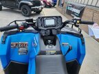 Thumbnail Photo 1 for New 2025 Polaris Sportsman 570 Trail