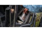Thumbnail Photo 4 for New 2025 Polaris Sportsman 570 Trail