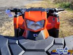 Thumbnail Photo 2 for New 2025 Polaris Sportsman 570 Ultimate Trail