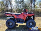 Thumbnail Photo 5 for New 2025 Polaris Sportsman 570 Ultimate Trail
