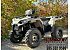 New 2025 Polaris Sportsman 570 EPS