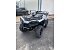New 2025 Polaris Sportsman 570