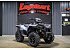 New 2025 Polaris Sportsman 570 Premium