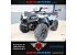 New 2025 Polaris Sportsman 570 Premium
