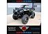 New 2025 Polaris Sportsman 570 EPS