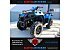 New 2025 Polaris Sportsman 570 Trail