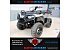New 2025 Polaris Sportsman 570 EPS