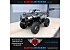New 2025 Polaris Sportsman 570
