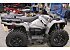 2025 Polaris Sportsman 570 Ultimate