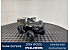 New 2025 Polaris Sportsman 570 EPS