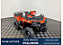 New 2025 Polaris Sportsman 570 EPS