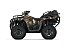 2025 Polaris Sportsman 570