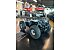 New 2025 Polaris Sportsman 570 Ultimate