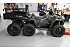2025 Polaris Sportsman 570