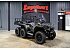 2025 Polaris Sportsman 570