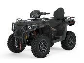 New 2025 Polaris Sportsman 570 Trail