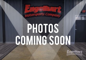 New 2025 Polaris Sportsman 570