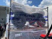 New 2025 Polaris Sportsman 570 EPS