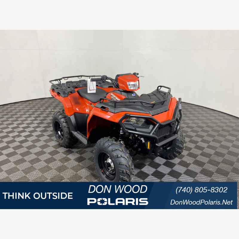 Motorcycles for Sale near Rockbridge, Ohio - Motorcycles on Autotrader