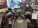 Thumbnail Photo 4 for New 2025 Polaris Sportsman 850 Trail