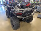 Thumbnail Photo 3 for New 2025 Polaris Sportsman 850 Trail