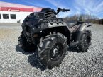 Thumbnail Photo 3 for New 2025 Polaris Sportsman 850 High Lifter Edition