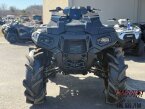 Thumbnail Photo 4 for New 2025 Polaris Sportsman 850 High Lifter Edition