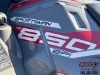 Thumbnail Photo 1 for New 2025 Polaris Sportsman 850 High Lifter Edition
