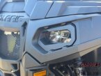 Thumbnail Photo 5 for New 2025 Polaris Sportsman 850 High Lifter Edition