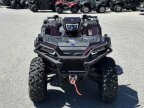 Thumbnail Photo 1 for New 2025 Polaris Sportsman 850
