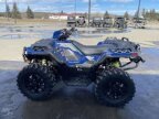 Thumbnail Photo 2 for New 2025 Polaris Sportsman 850