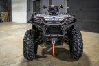 Thumbnail Photo 5 for New 2025 Polaris Sportsman 850 Ultimate Trail
