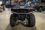 Thumbnail Photo 4 for New 2025 Polaris Sportsman 850 Ultimate Trail