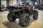 Thumbnail Photo 3 for New 2025 Polaris Sportsman 850 Ultimate Trail