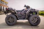 Thumbnail Photo 5 for New 2025 Polaris Sportsman 850 Trail