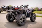 Thumbnail Photo 4 for New 2025 Polaris Sportsman 850 Trail