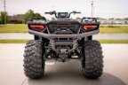 Thumbnail Photo 3 for New 2025 Polaris Sportsman 850 Trail