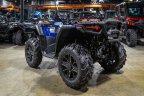Thumbnail Photo 5 for New 2025 Polaris Sportsman 850 Premium