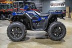 Thumbnail Photo 6 for New 2025 Polaris Sportsman 850 Premium