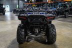 Thumbnail Photo 4 for New 2025 Polaris Sportsman 850 Premium