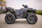 Thumbnail Photo 5 for New 2025 Polaris Sportsman 850 Trail