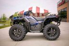 Thumbnail Photo 1 for New 2025 Polaris Sportsman 850 Trail